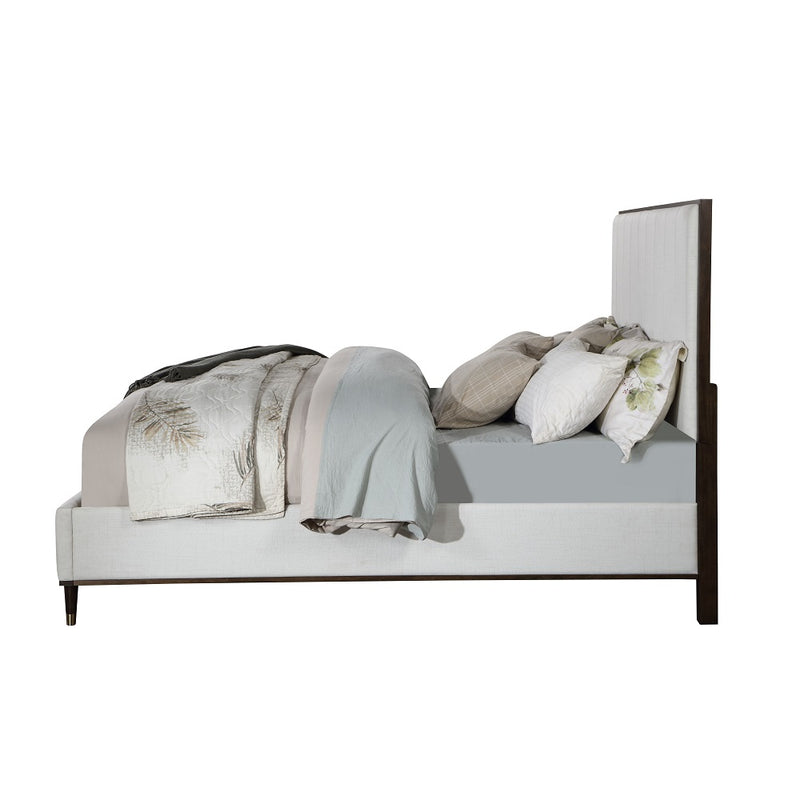 Eastern King Bed