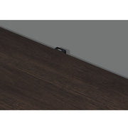 Nightstand w/USB Port