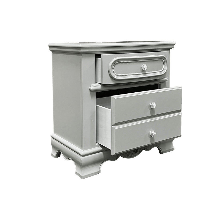 Nightstand