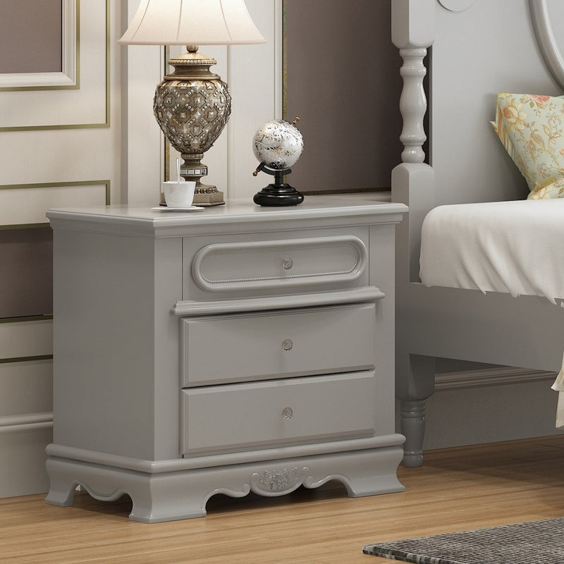 Nightstand