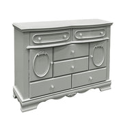 Dresser w/Door
