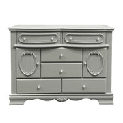 Dresser w/Door
