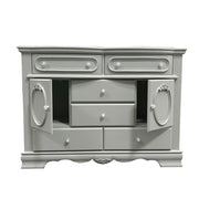 Dresser w/Door
