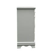 Dresser w/Door