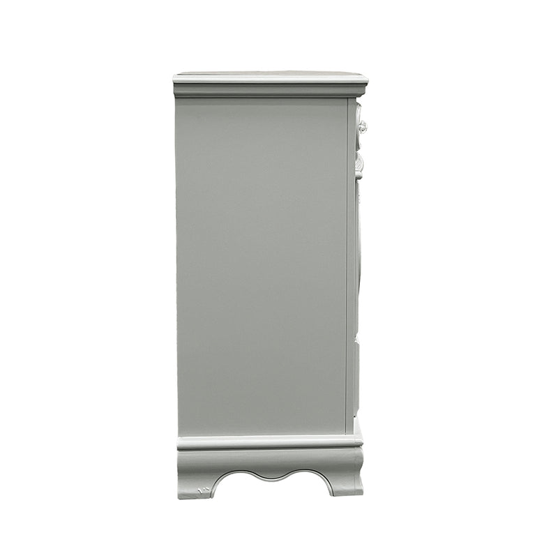 Dresser w/Door