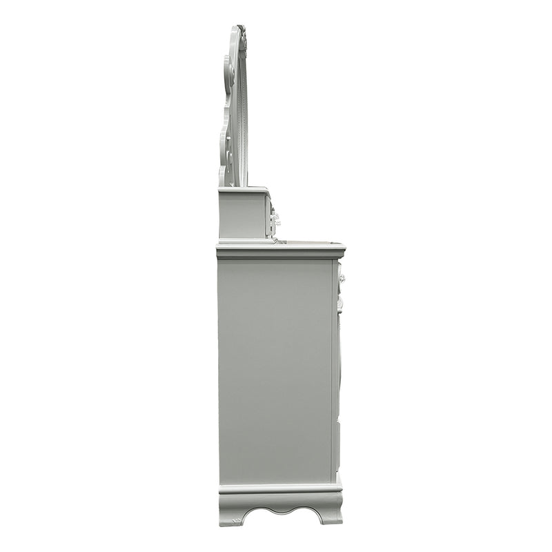 Dresser w/Door