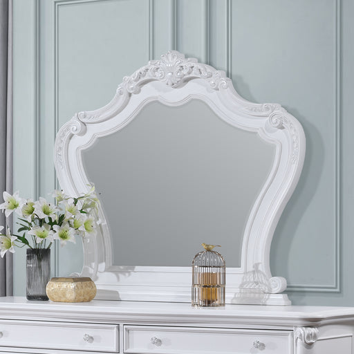 Mirror