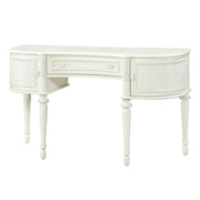Vanity Desk w/Mirror