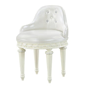 Chair w/Swivel