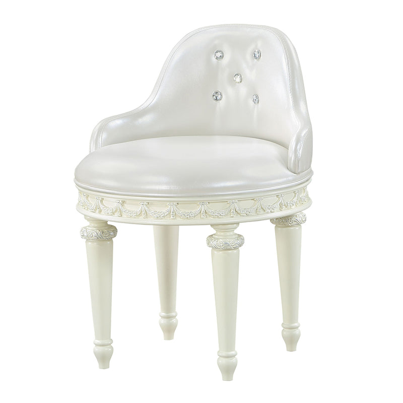 Chair w/Swivel