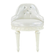 Chair w/Swivel