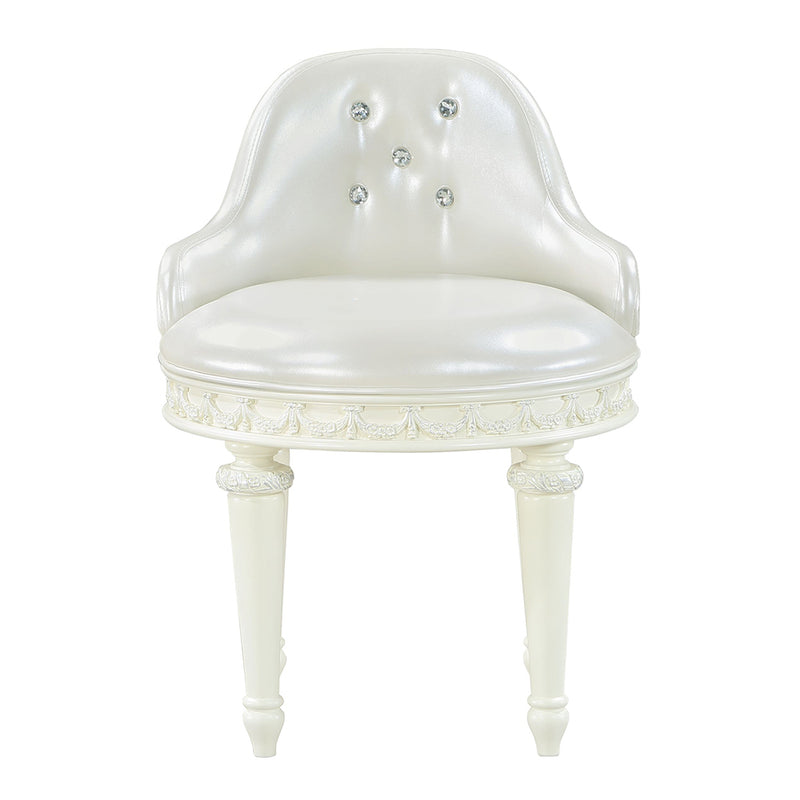 Chair w/Swivel