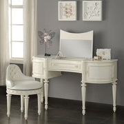 Chair w/Swivel