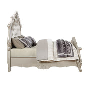 Eastern King Bed