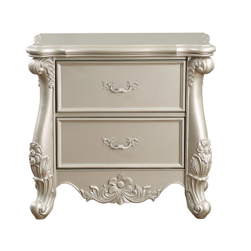 Nightstand