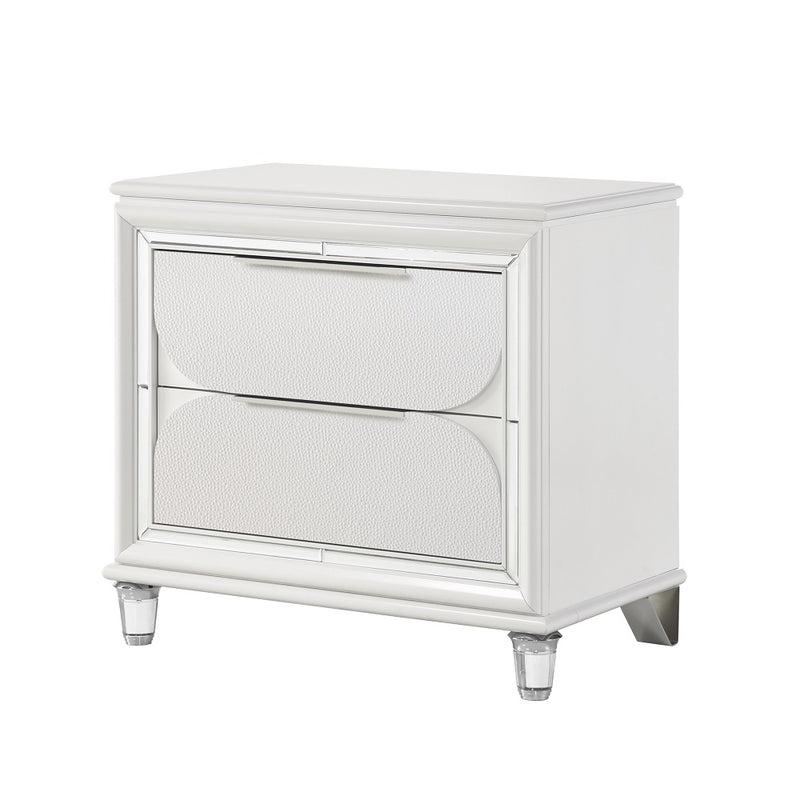 Nightstand