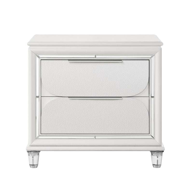 Nightstand