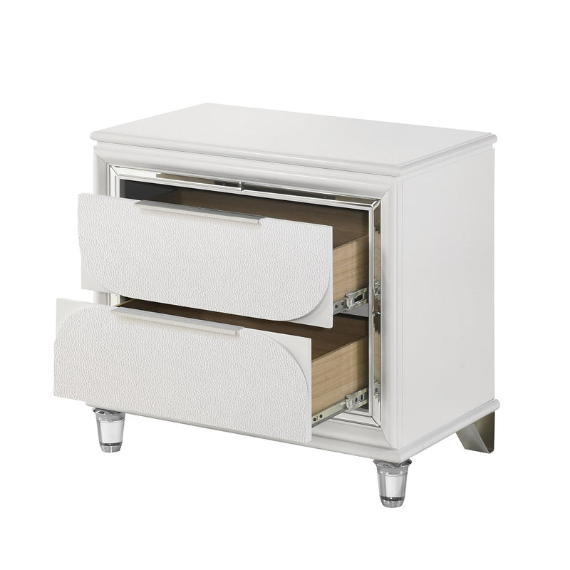 Nightstand