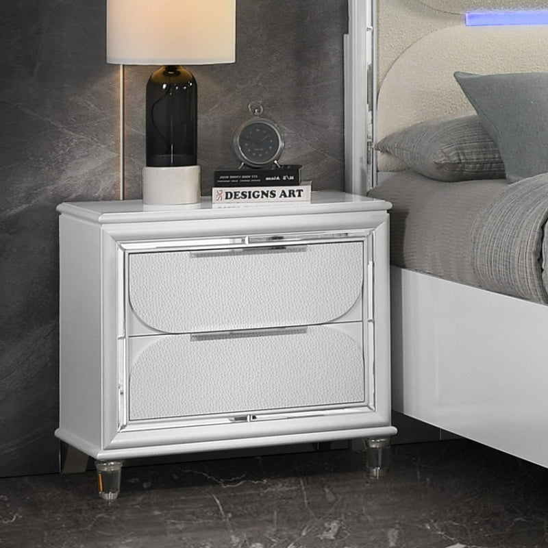 Nightstand