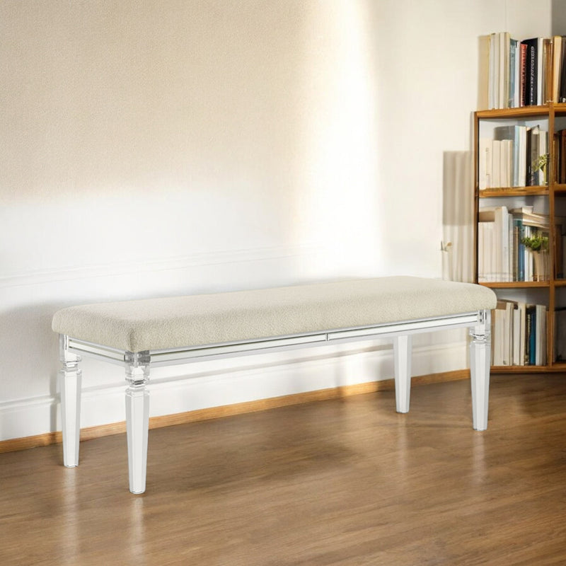 Bench