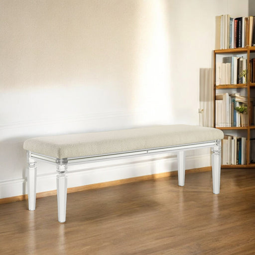 Bench