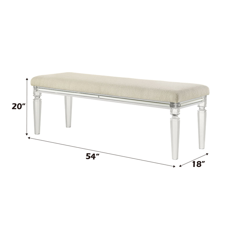 Bench