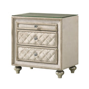 Nightstand