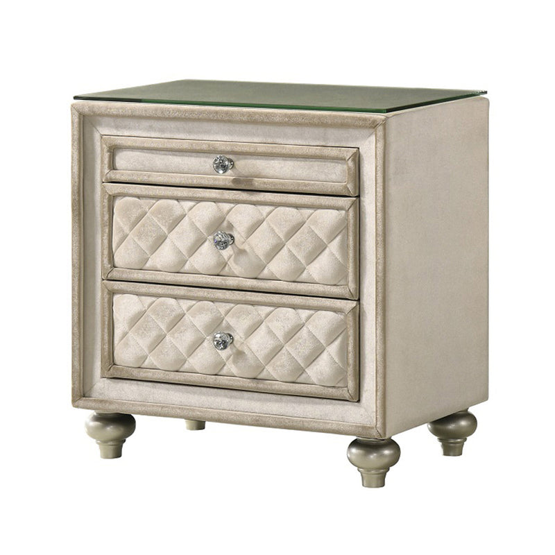 Nightstand