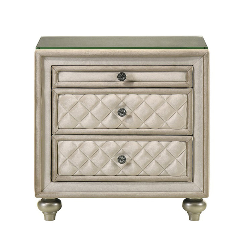 Nightstand