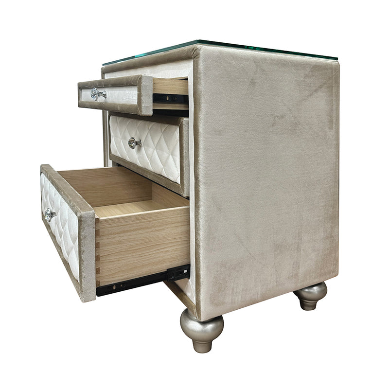 Nightstand