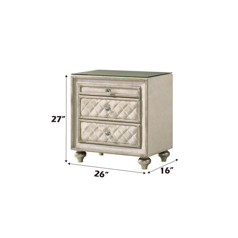 Nightstand