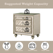 Nightstand