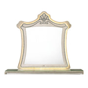 Mirror w/LED