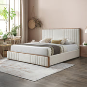 Eastern King Bed