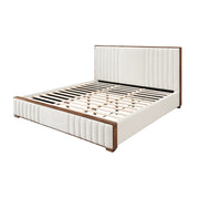 Eastern King Bed