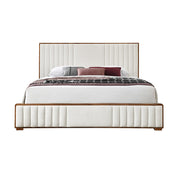Eastern King Bed