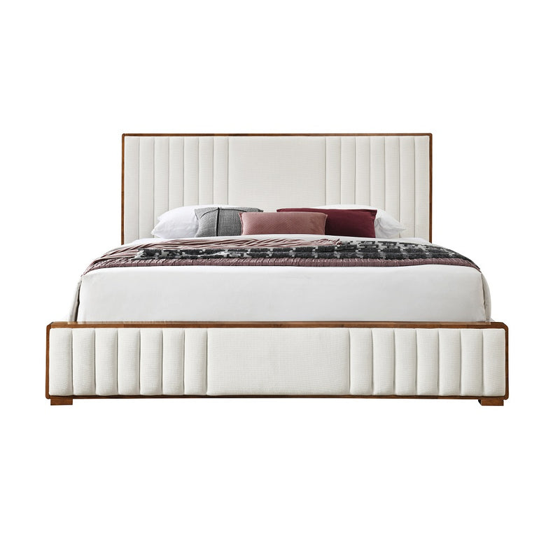 Eastern King Bed