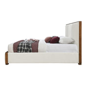Eastern King Bed