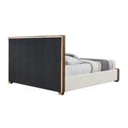 Eastern King Bed