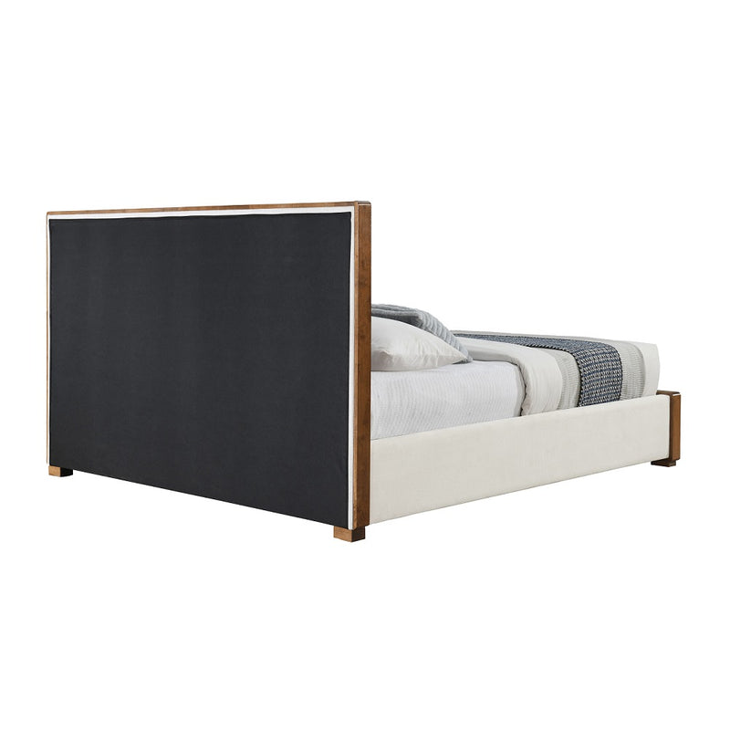Eastern King Bed