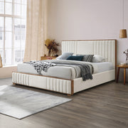 Eastern King Bed