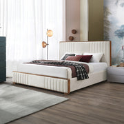 Eastern King Bed
