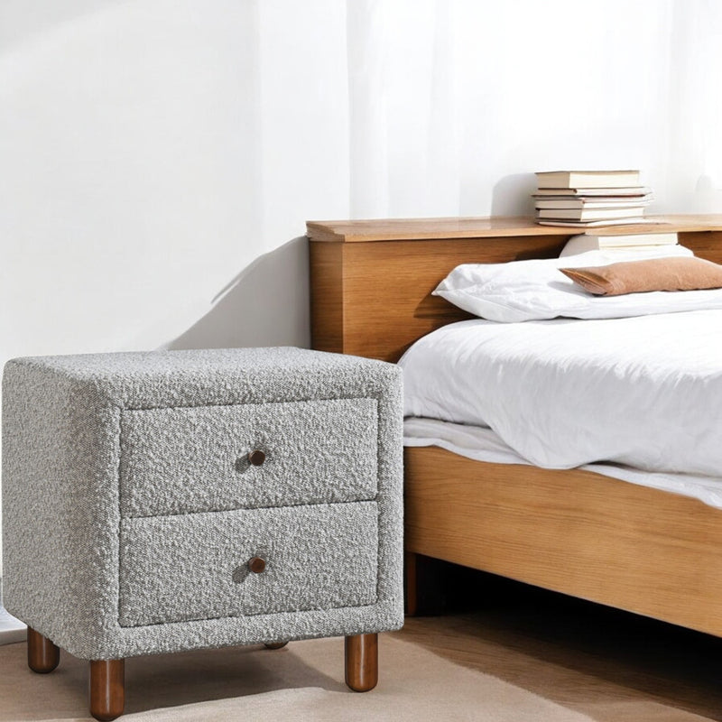 Nightstand