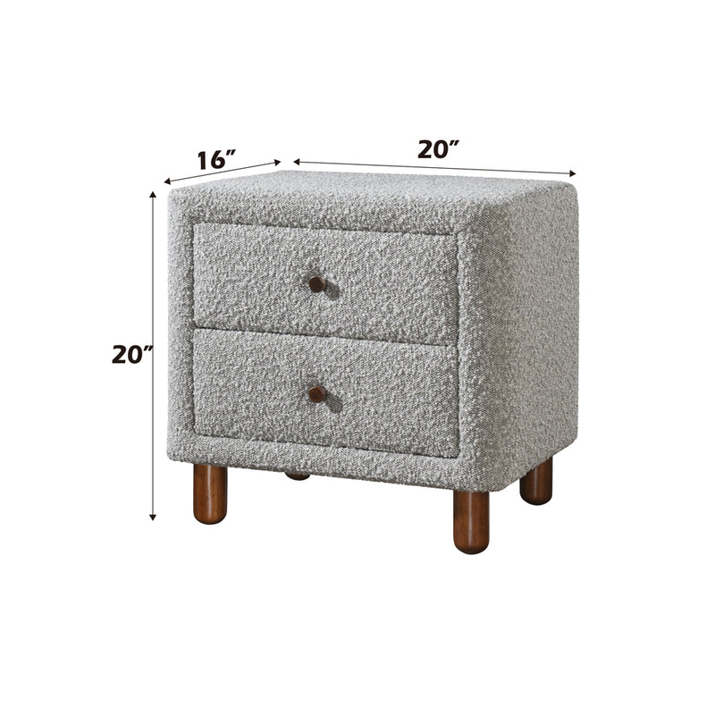 Nightstand
