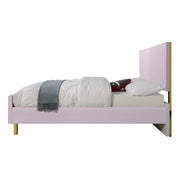 Full Bed