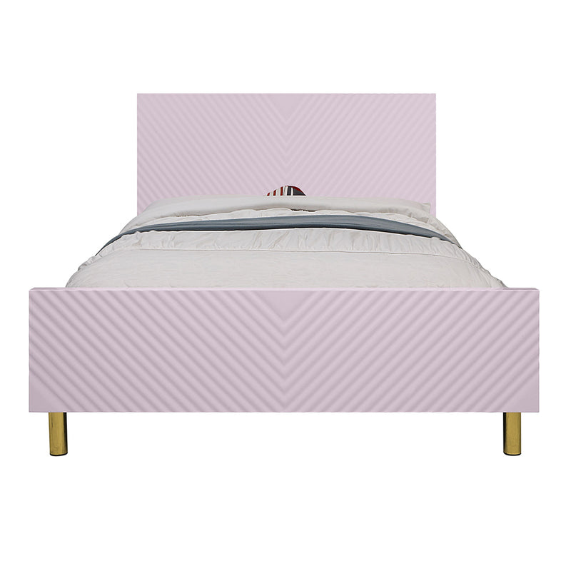 Full Bed