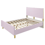 Full Bed