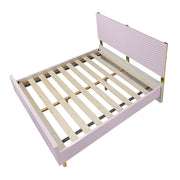 Full Bed
