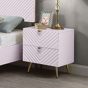 Nightstand