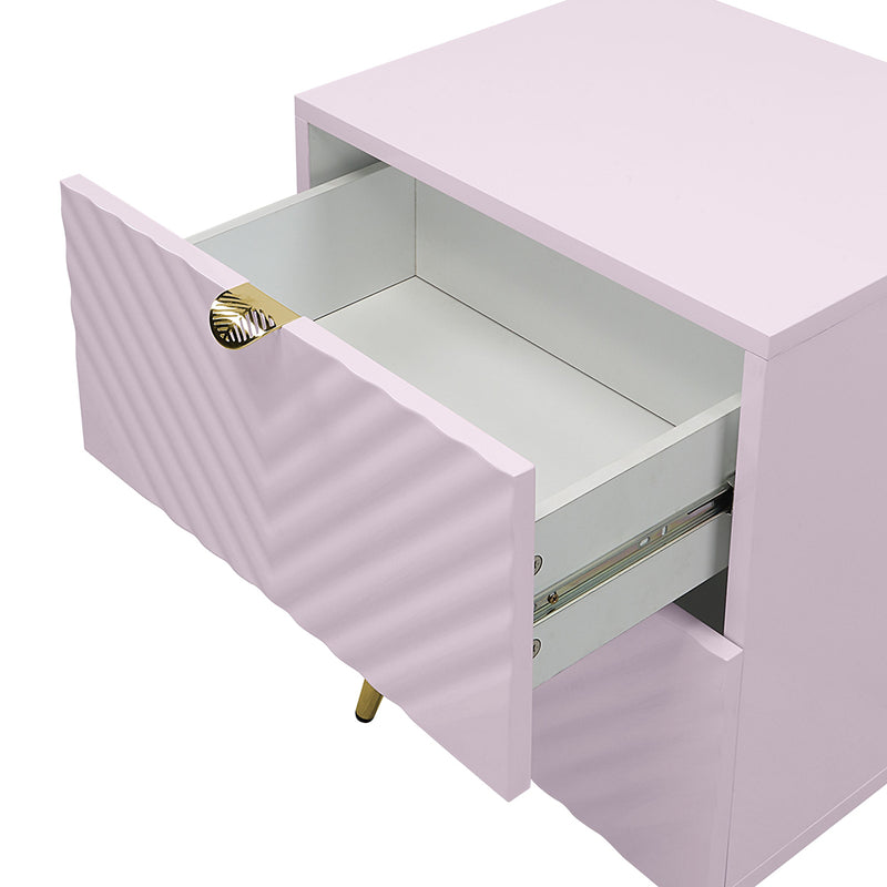 Nightstand